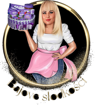 Bajove Słodkości